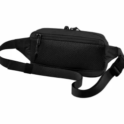 FJÄLLRÄVEN Travel|Travel<· High Coast Hip Pack black
