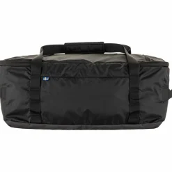 · High Coast Duffel 36 Herren Taschen