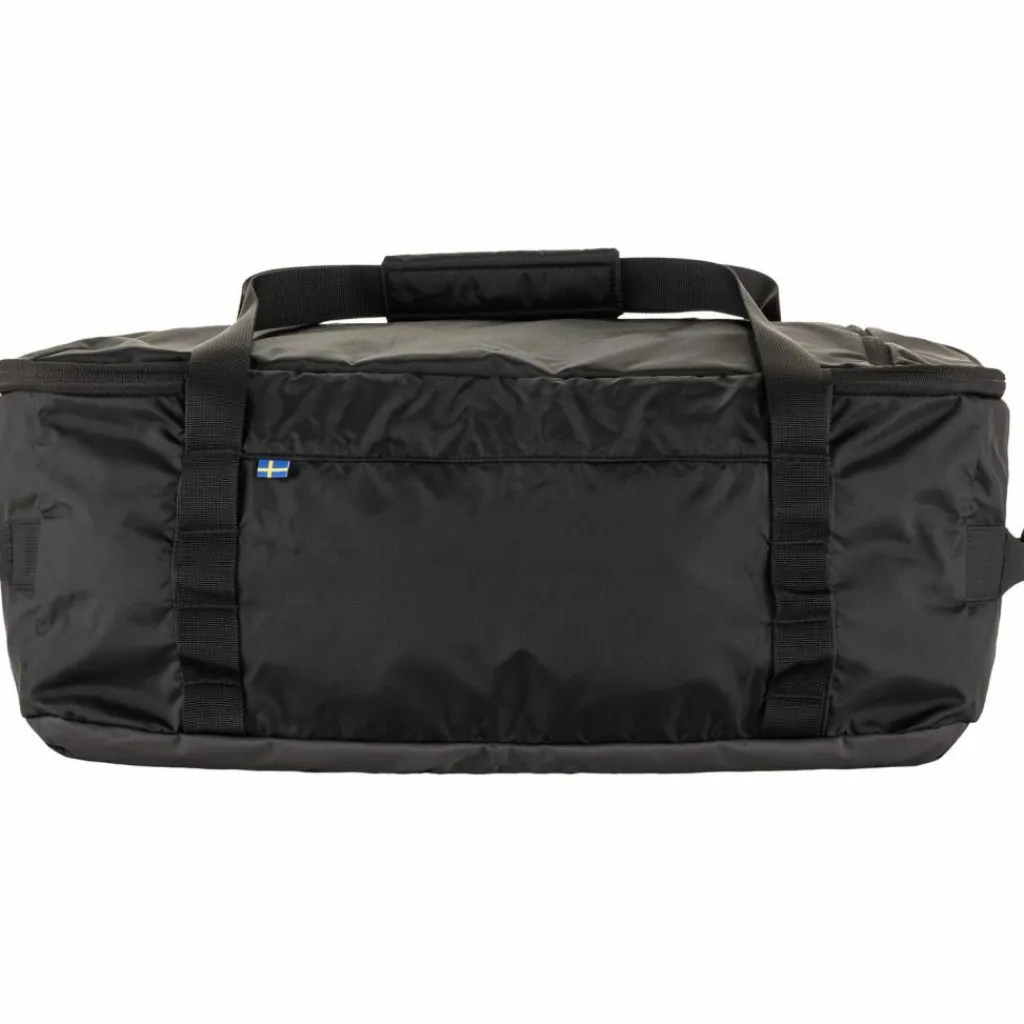 · High Coast Duffel 36 Herren Taschen