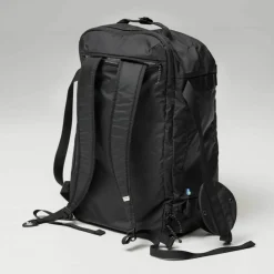 · High Coast Duffel 36 Herren Taschen
