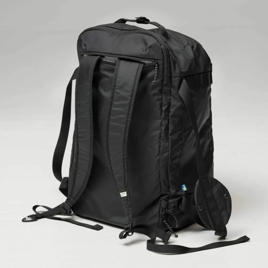 · High Coast Duffel 36 Herren Taschen