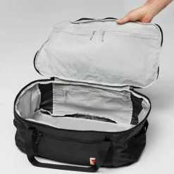 · High Coast Duffel 36 Herren Taschen