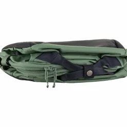 FJÄLLRÄVEN Taschen|Taschen<· High Coast Duffel 36 patina green