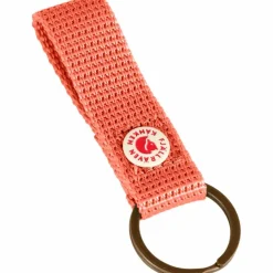 New · Kanken Keyring Damen Taschen|Taschen