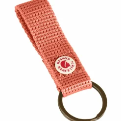New · Kanken Keyring Damen Taschen|Taschen