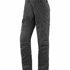 Best · Karl Pro Herren Wandern|Hosen