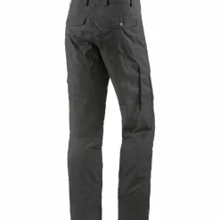 Best · Karl Pro Herren Wandern|Hosen