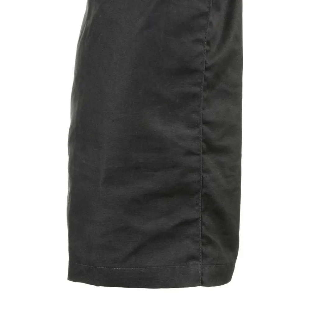 Best · Karl Pro Herren Wandern|Hosen