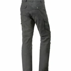 FJÄLLRÄVEN Wandern|Wandern<· Karl Pro dark grey