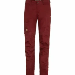 Clearance · Karla Pro Damen Wandern|Wandern