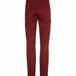 Clearance · Karla Pro Damen Wandern|Wandern
