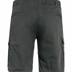 FJÄLLRÄVEN Wandern|Travel<· Ruaha dark grey