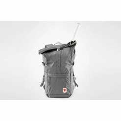 Discount · Rucksack High Coast Foldsack 24 Damen Urban Outdoor|Rucksäcke