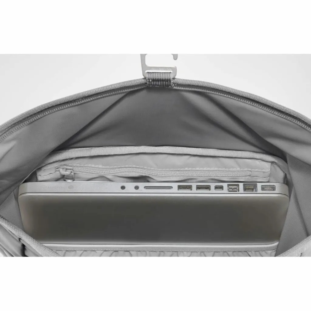 Discount · Rucksack High Coast Foldsack 24 Damen Urban Outdoor|Rucksäcke