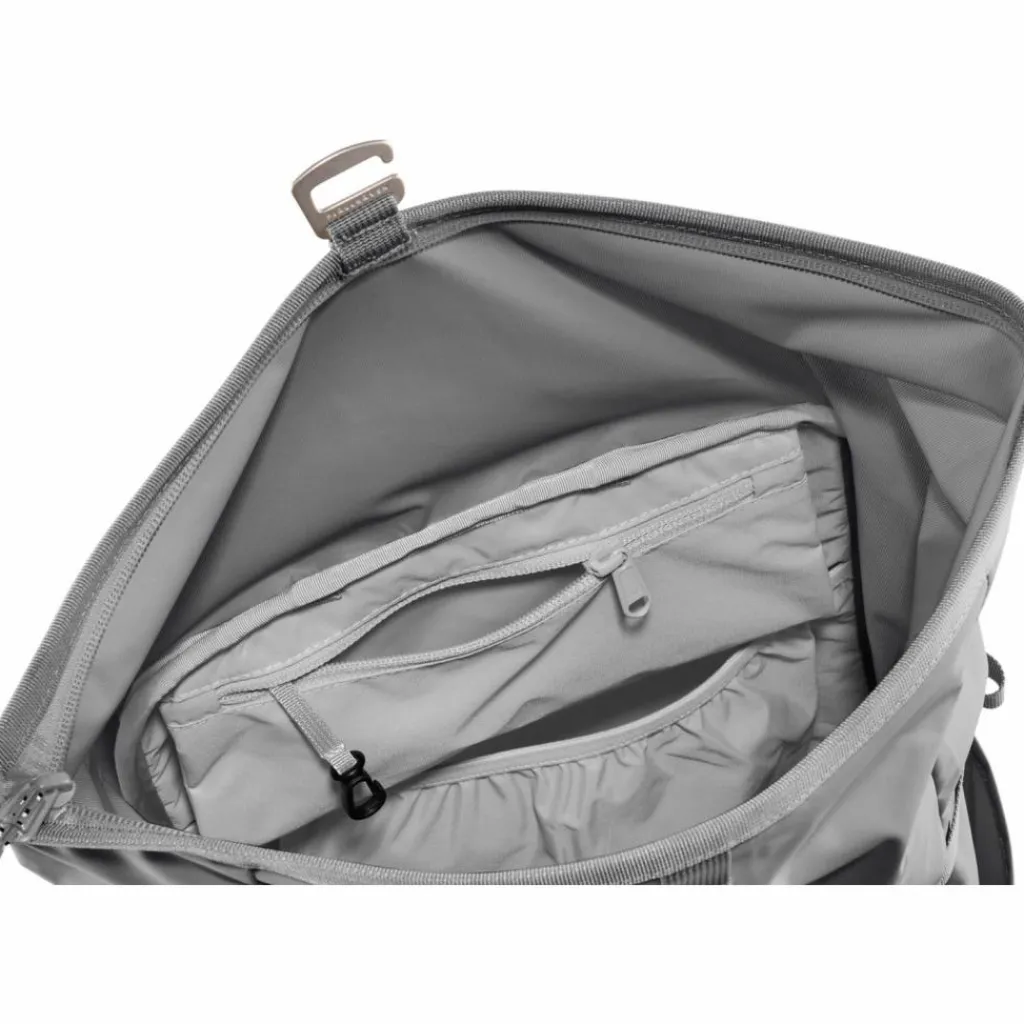 Discount · Rucksack High Coast Foldsack 24 Damen Urban Outdoor|Rucksäcke