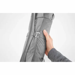 Discount · Rucksack High Coast Foldsack 24 Damen Urban Outdoor|Rucksäcke