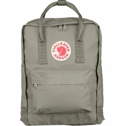 Discount · Rucksack Kånken Damen Urban Outdoor|Rucksäcke
