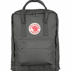 Sale · Rucksack Kånken Damen Rucksäcke|Urban Outdoor