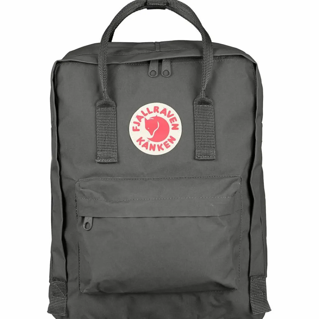 Sale · Rucksack Kånken Damen Rucksäcke|Urban Outdoor