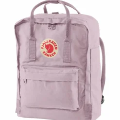Hot · Rucksack Kånken Damen Urban Outdoor|Rucksäcke