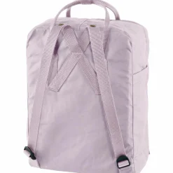 Hot · Rucksack Kånken Damen Urban Outdoor|Rucksäcke