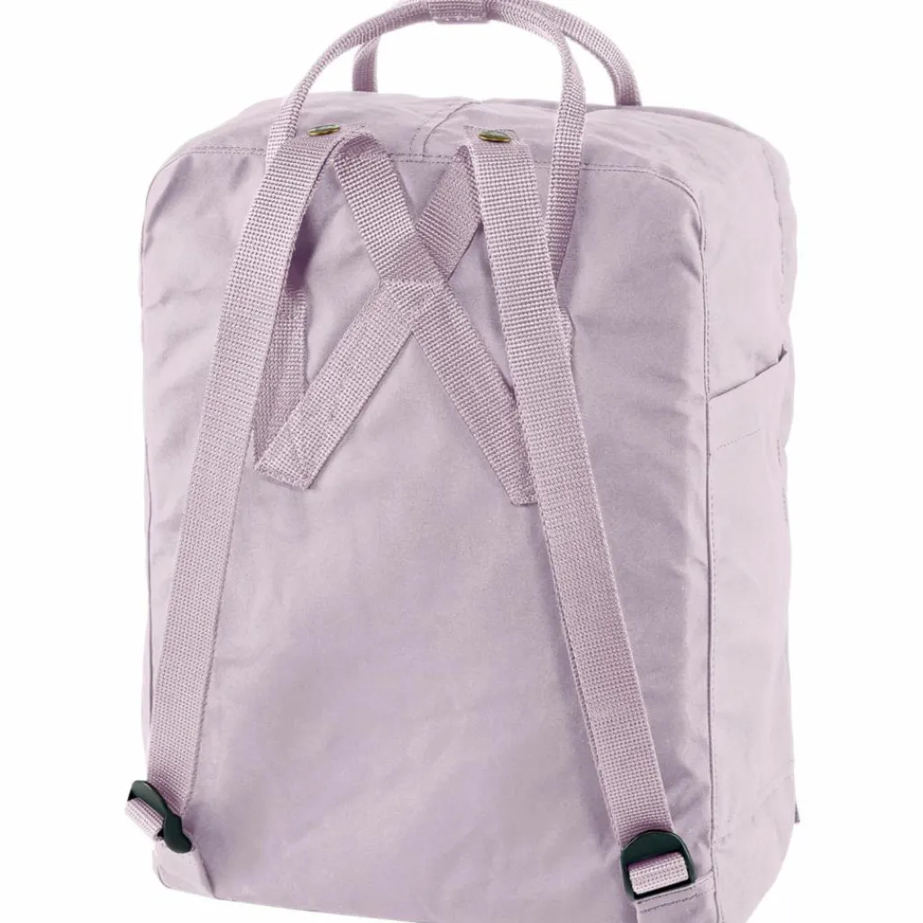 Hot · Rucksack Kånken Damen Urban Outdoor|Rucksäcke