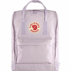 Hot · Rucksack Kånken Damen Urban Outdoor|Rucksäcke