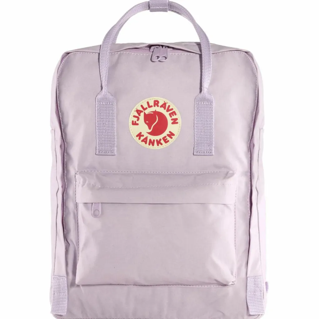 Hot · Rucksack Kånken Damen Urban Outdoor|Rucksäcke