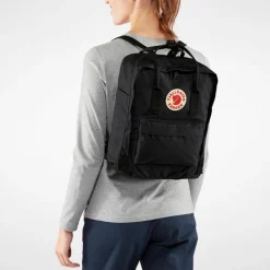 Hot · Rucksack Kånken Damen Urban Outdoor|Rucksäcke