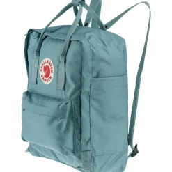 Outlet · Rucksack Kånken Herren Urban Outdoor