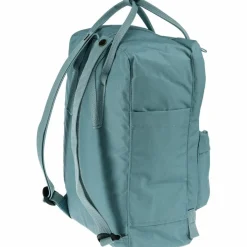 Outlet · Rucksack Kånken Herren Urban Outdoor