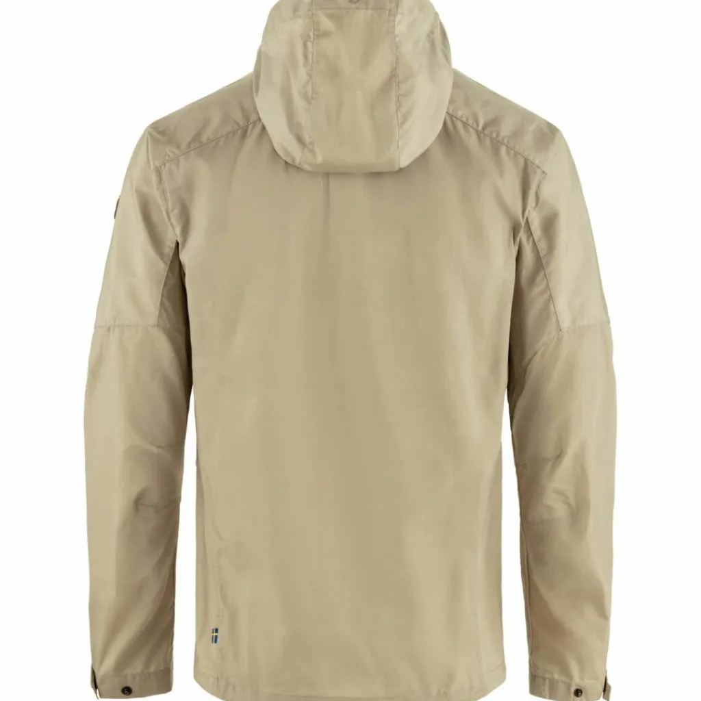 FJÄLLRÄVEN Übergangsjacken<· Sten fossil
