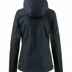 FJÄLLRÄVEN Wandern|Wandern<· Stina dark navy