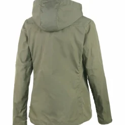 FJÄLLRÄVEN Übergangsjacken<· Stina green