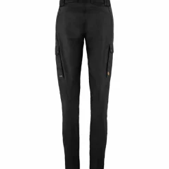 · Stina Damen Hosen