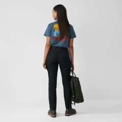 · Stina Damen Hosen