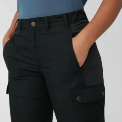 · Stina Damen Hosen