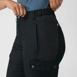 · Stina Damen Hosen