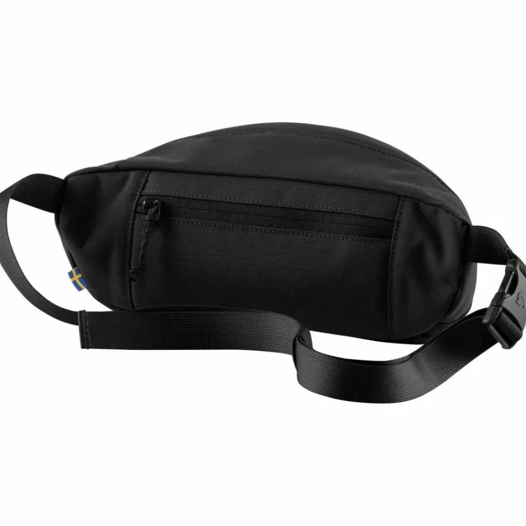 Hot · Ulvö Hip Pack Medium Damen Urban Outdoor|Travel