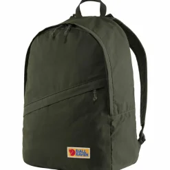 FJÄLLRÄVEN Wanderrucksäcke|Rucksäcke<· Vardag Lorbeere