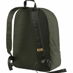 FJÄLLRÄVEN Wanderrucksäcke|Rucksäcke<· Vardag Lorbeere