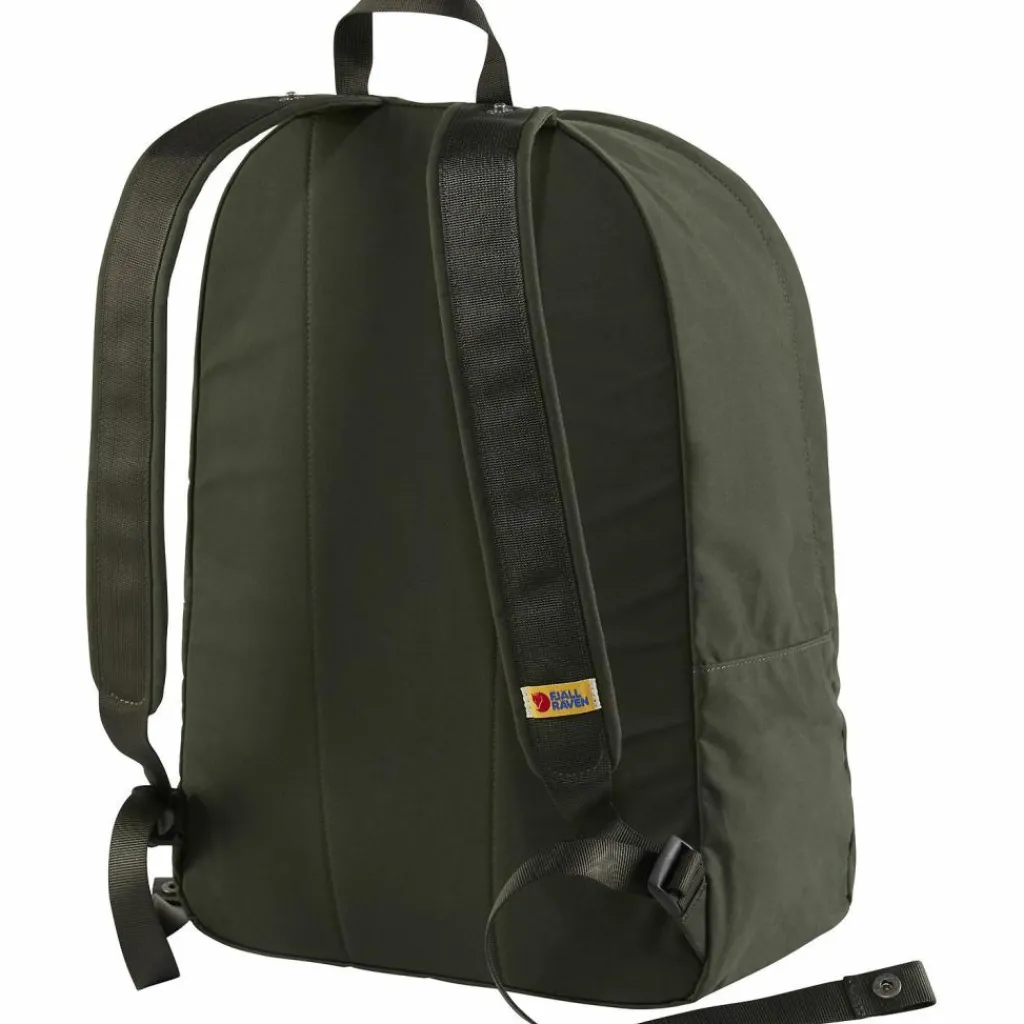 FJÄLLRÄVEN Wanderrucksäcke|Rucksäcke<· Vardag Lorbeere