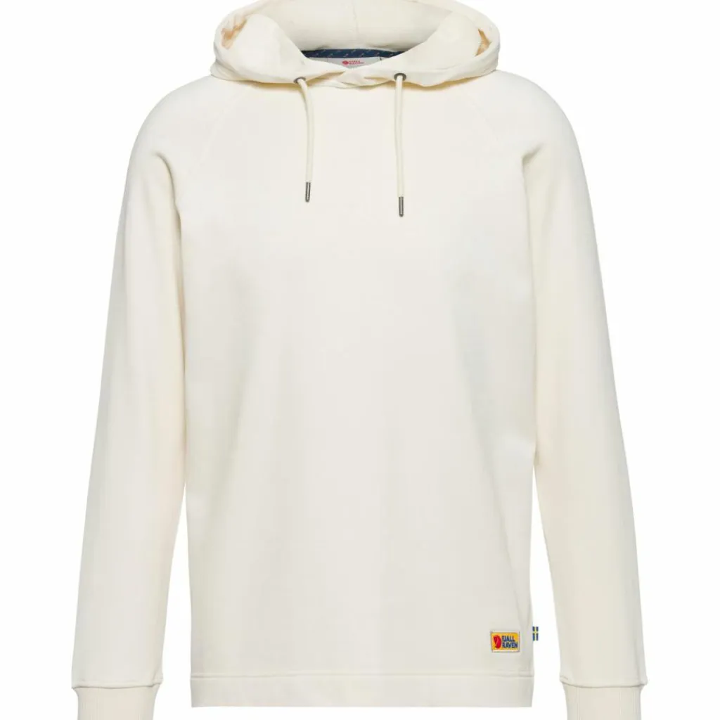Hot · Vardag Damen Pullover & Sweats