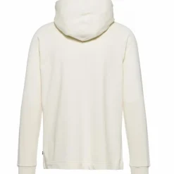 Hot · Vardag Damen Pullover & Sweats