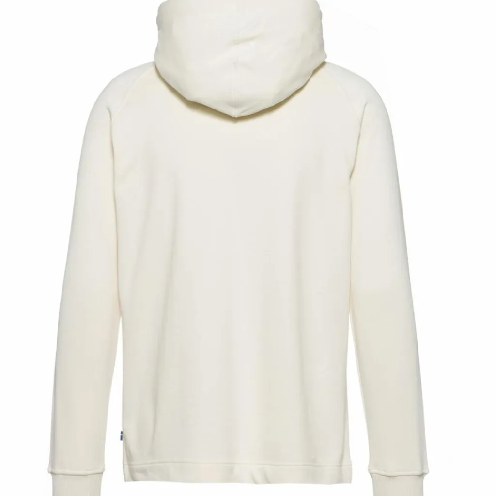 Hot · Vardag Damen Pullover & Sweats