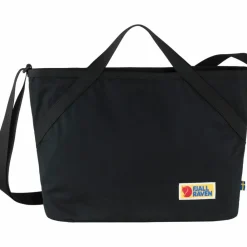 New · Vardag Crossbody Damen Urban Outdoor|Taschen