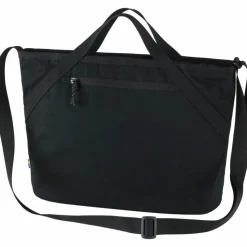 New · Vardag Crossbody Damen Urban Outdoor|Taschen