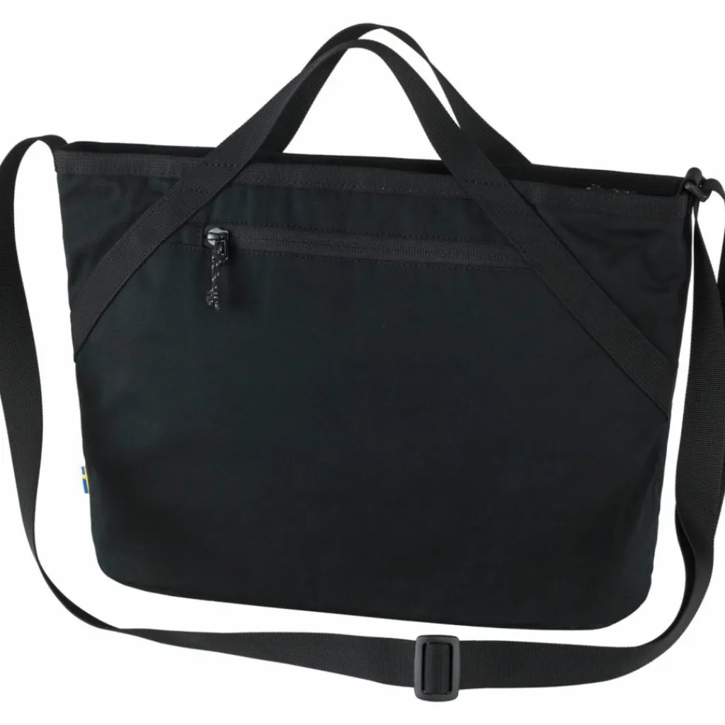 New · Vardag Crossbody Damen Urban Outdoor|Taschen
