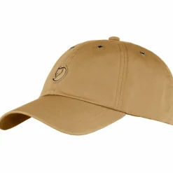 FJÄLLRÄVEN Kopfbedeckungen|Kopfbedeckungen<· Vidda buckwheat brown