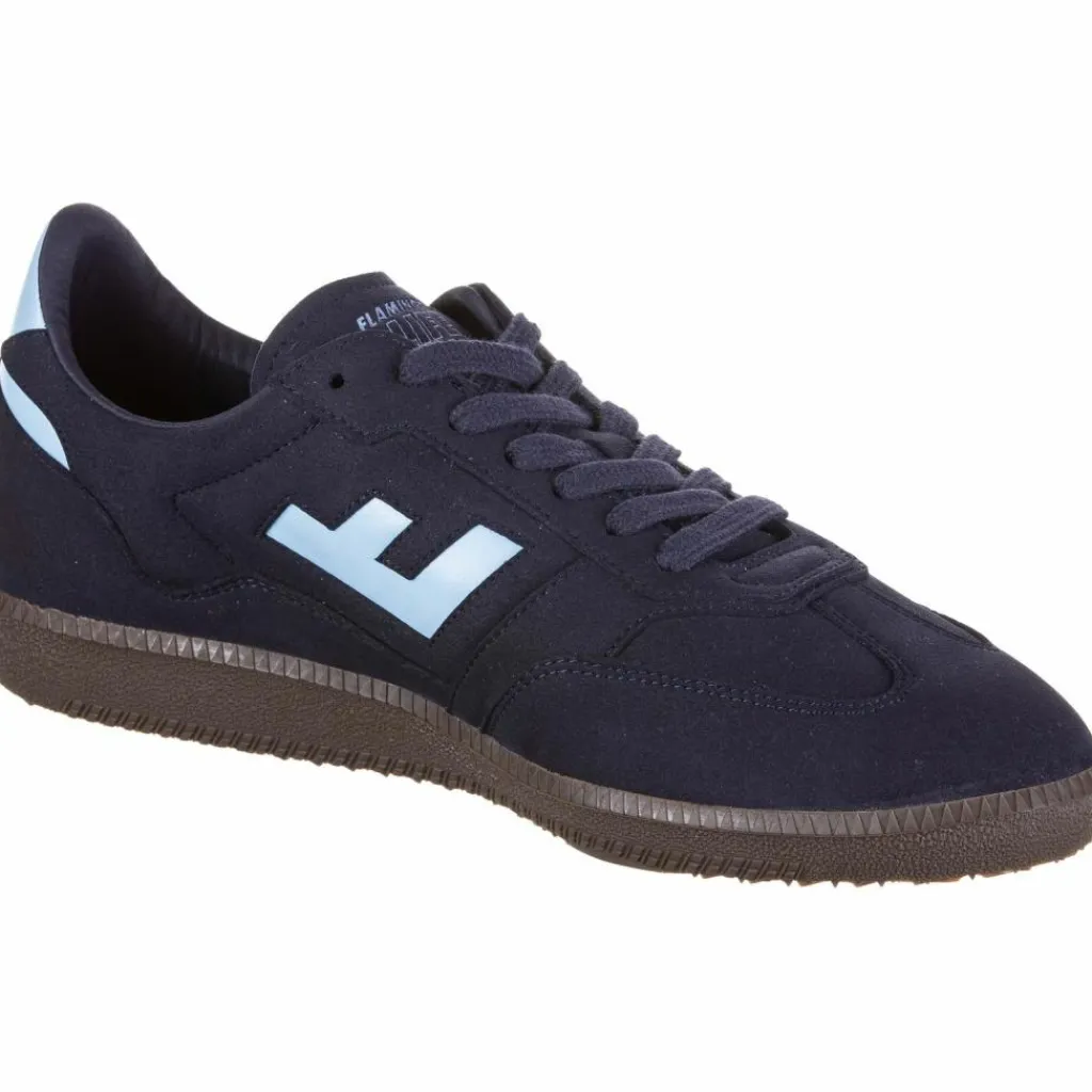 Discount · Burela Slim Damen Sneaker|Sneaker
